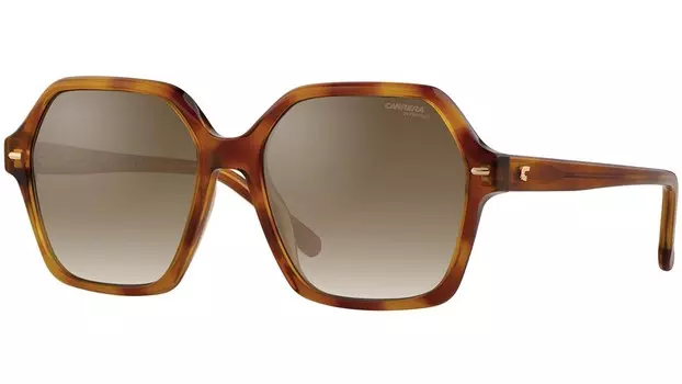 Солнцезащитные очки Carrera 3026/S 086 HA