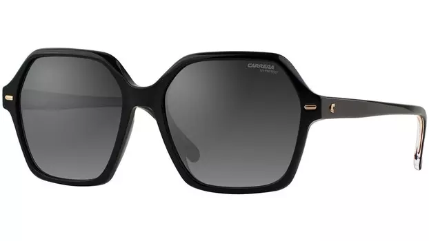 Солнцезащитные очки Carrera 3026/S 807 9О