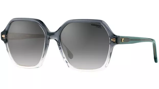 Солнцезащитные очки Carrera 3026/S FS2 FQ