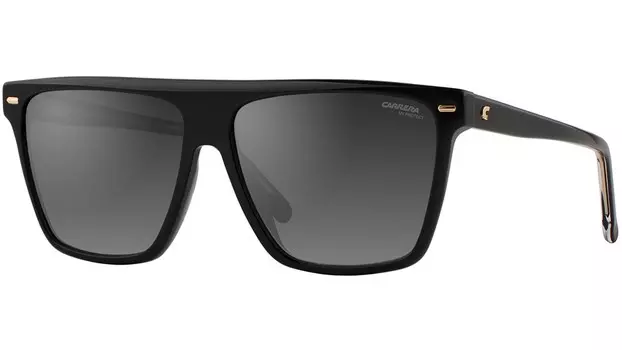 Солнцезащитные очки Carrera 3027/S 807 9О