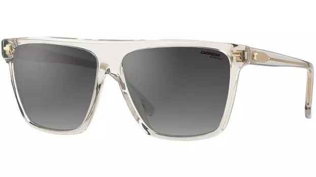 Солнцезащитные очки Carrera 3027/S KB7 FQ