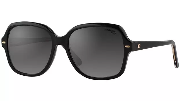 Солнцезащитные очки Carrera 3028/S 807 WJ Polarized