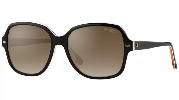 Солнцезащитные очки Carrera 3028/S KDX HA