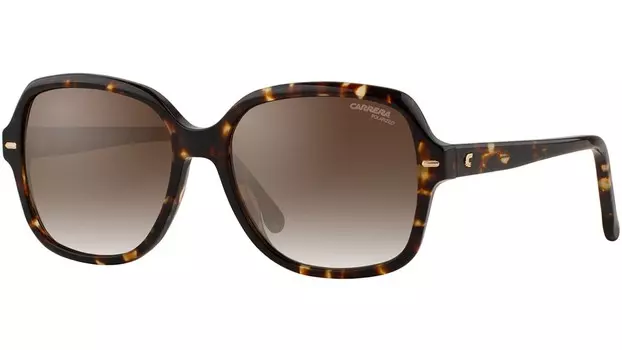 Солнцезащитные очки Carrera 3028/S WR9 LA Polarized