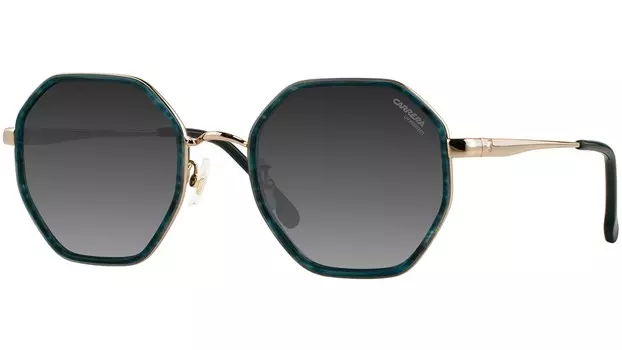 Солнцезащитные очки Carrera 3029/S 6АК 9О