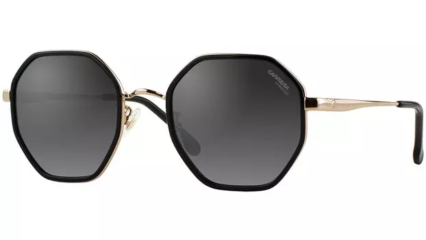 Солнцезащитные очки Carrera 3029/S 807 9О