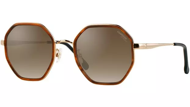 Солнцезащитные очки Carrera 3029/S ЕХ4 HA