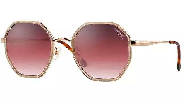 Солнцезащитные очки Carrera 3029/S HAM UQ