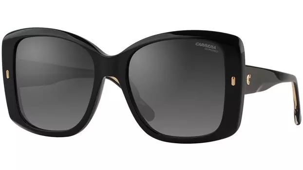Солнцезащитные очки Carrera 3030/S 807 9О