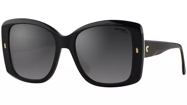 Солнцезащитные очки Carrera 3030/S 80S WJ Polarized