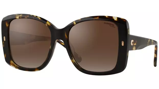 Солнцезащитные очки Carrera 3030/S WR9 LA Polarized