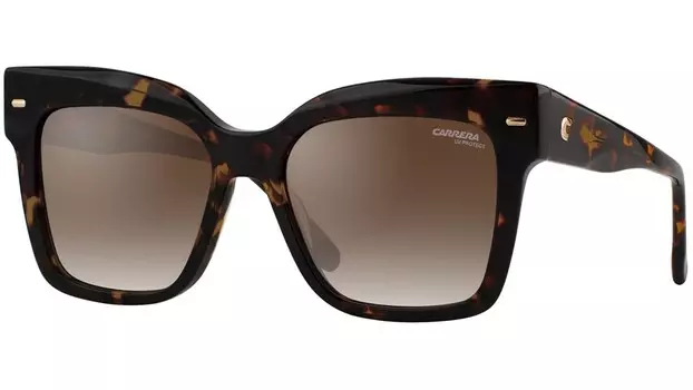 Солнцезащитные очки Carrera 3037/S 086 HA