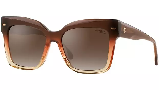 Солнцезащитные очки Carrera 3037/S 0MY HA