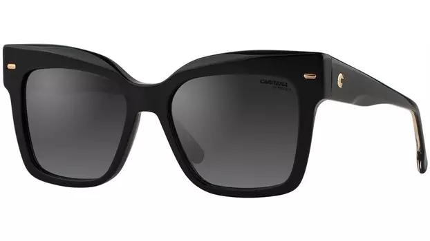 Солнцезащитные очки Carrera 3037/S 807 9О