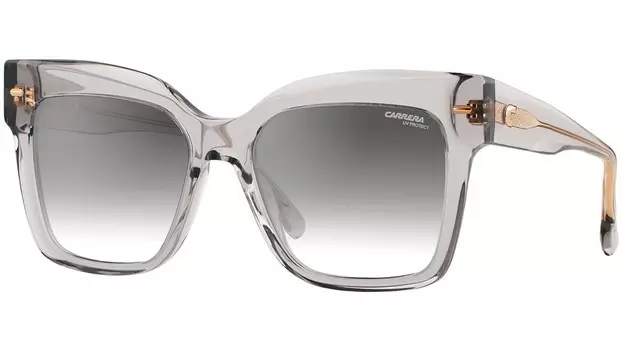 Солнцезащитные очки Carrera 3037/S KB7 FQ