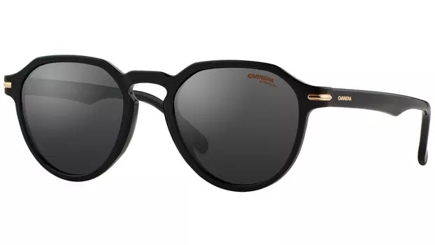 Солнцезащитные очки Carrera 314/S 807 Q3 Polarized
