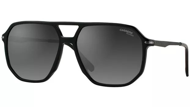 Солнцезащитные очки Carrera 324/S 08A WJ Polarized