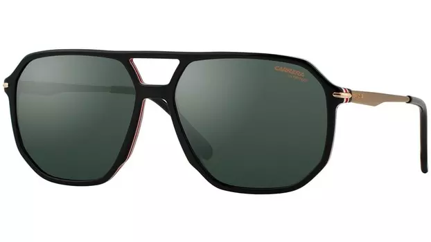 Солнцезащитные очки Carrera 324/S 807 QT