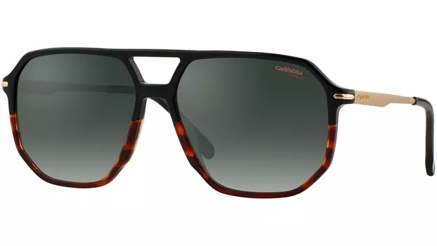 Солнцезащитные очки Carrera 324/S WR7 9K new