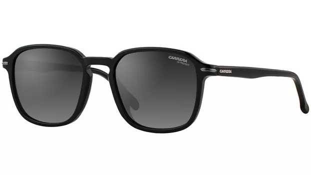Солнцезащитные очки Carrera 328/S 08А 9О