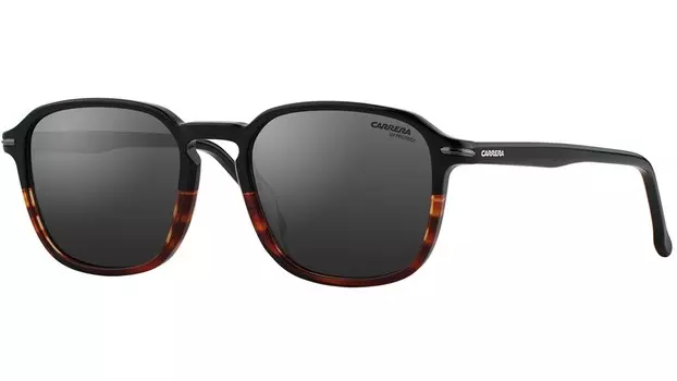 Солнцезащитные очки Carrera 328/S WR7 IR