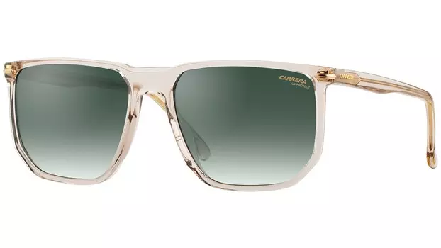 Солнцезащитные очки Carrera 329/S 35J 9K