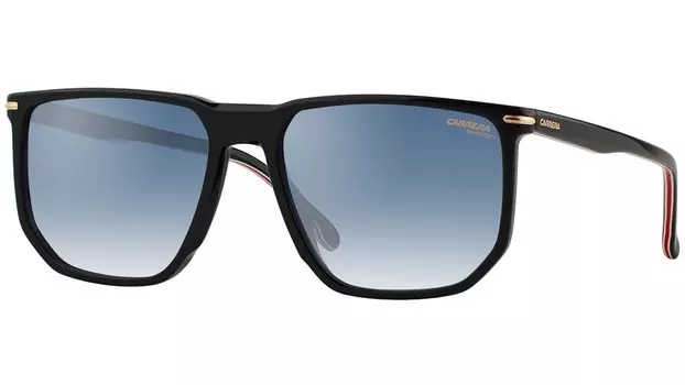 Солнцезащитные очки Carrera 329/S 807 08