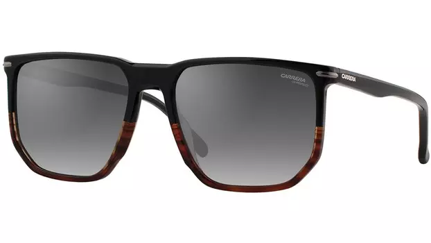 Солнцезащитные очки Carrera 329/S WR7 9О