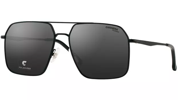 Солнцезащитные очки Carrera 333/S 003 M9 Polarized