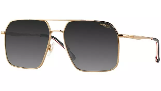 Солнцезащитные очки Carrera 333/S J5G 9О