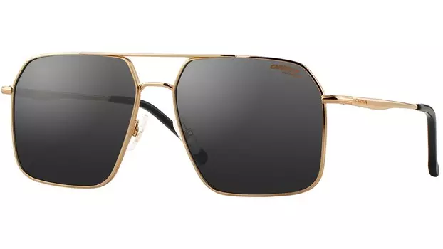 Солнцезащитные очки Carrera 333/S J5G Q3 Polarized