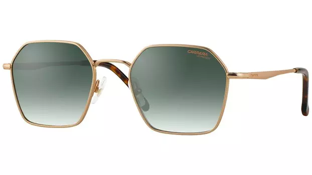 Солнцезащитные очки Carrera 334/S AOZ 9K new 2