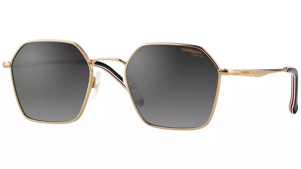 Солнцезащитные очки Carrera 334/S J5G 9O