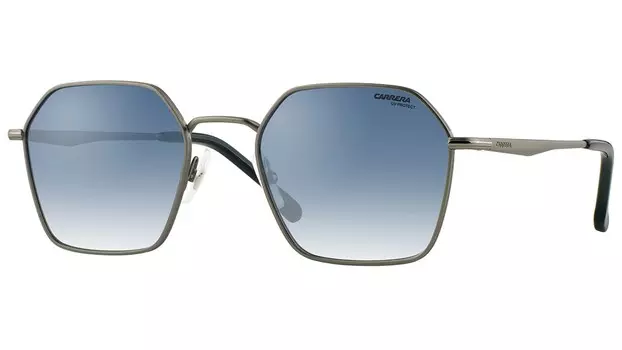 Солнцезащитные очки Carrera 334/S R81 08