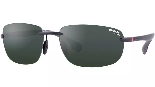 Солнцезащитные очки Carrera 4010 S 003 UC Polarized