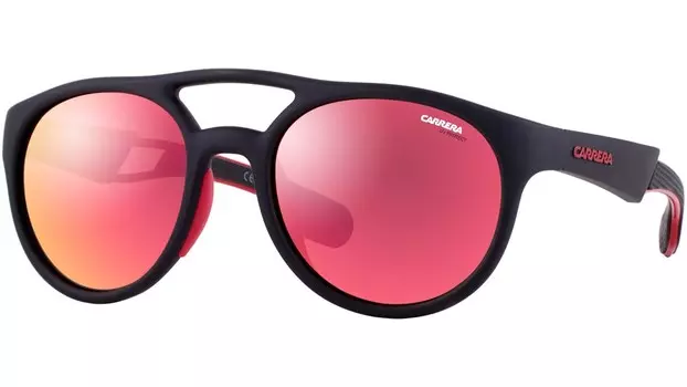 Солнцезащитные очки Carrera 4011 S BLX UZ