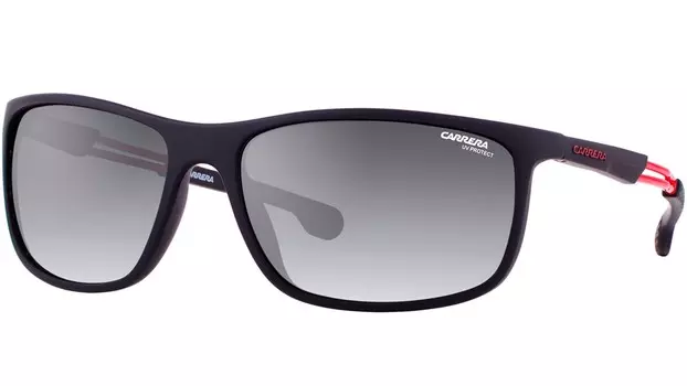 Солнцезащитные очки Carrera 4013 S 003 9O