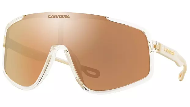 Солнцезащитные очки Carrera 4017/S 2Т3 0J
