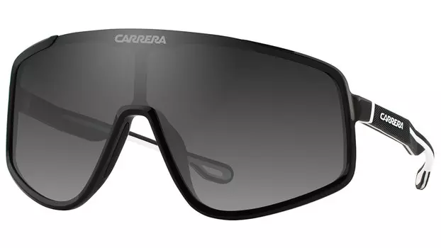 Солнцезащитные очки Carrera 4017/S 807 9О