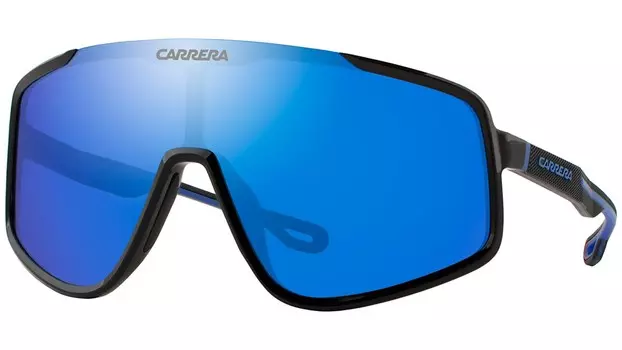 Солнцезащитные очки Carrera 4017/S D51 Z0