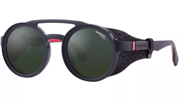 Солнцезащитные очки Carrera 5046 S 807 QT HyperFit