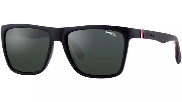 Солнцезащитные очки Carrera 5047 S 807 QT HyperFit