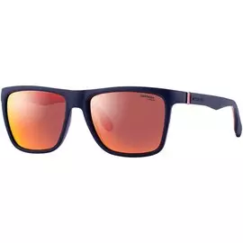 Солнцезащитные очки Carrera 5047 S FLL UW HyperFit