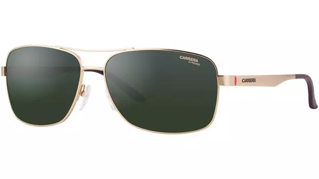 Солнцезащитные очки Carrera 8014 S AOZ OT