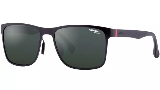 Солнцезащитные очки Carrera 8026 S 003 QT