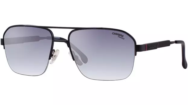Солнцезащитные очки Carrera 8028 S SUB WJ Adjustable Temples Polarized
