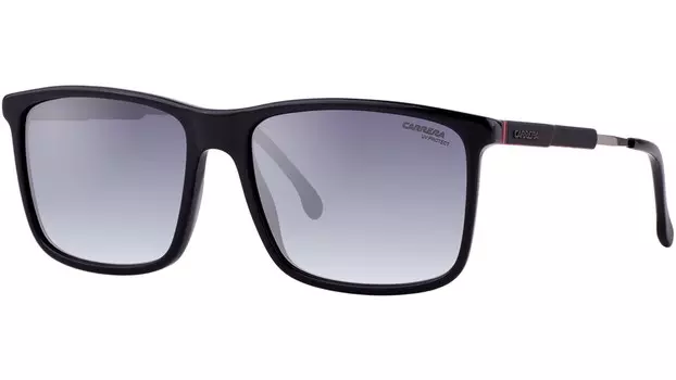 Солнцезащитные очки Carrera 8029 S 807 9O Adjustable Temples