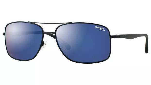 Солнцезащитные очки Carrera 8040/S 807 XT