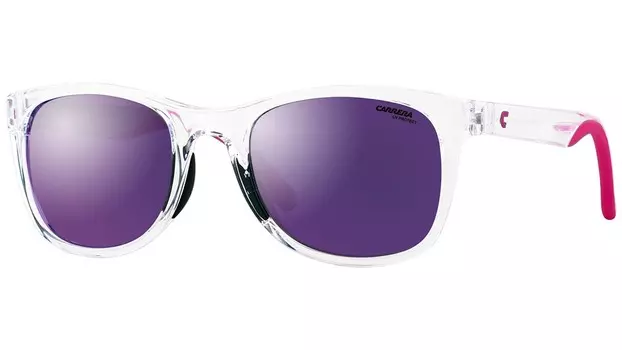 Солнцезащитные очки Carrera 8054/S 900 TE
