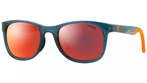 Солнцезащитные очки Carrera 8054/S PJP UZ